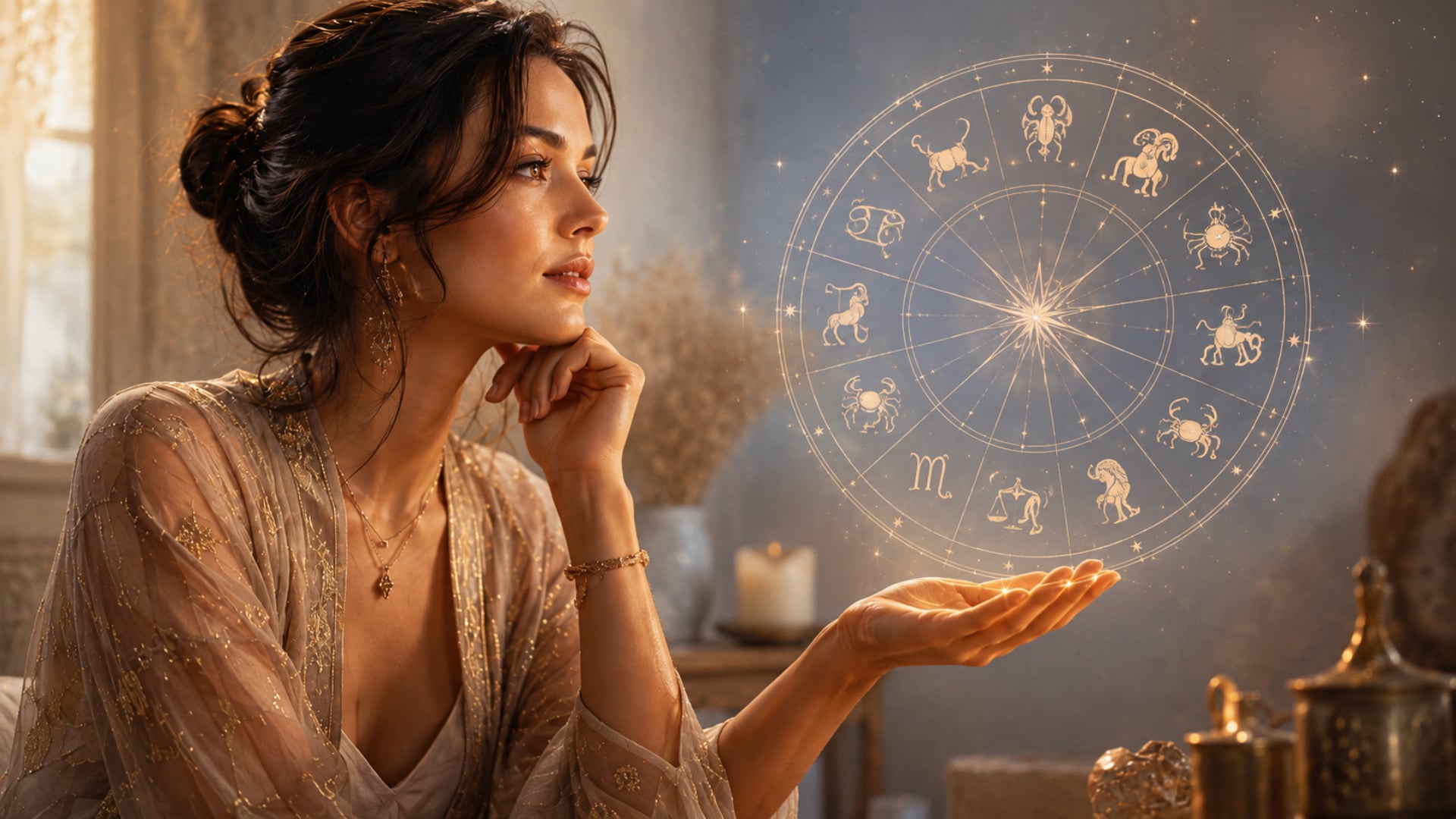 horoskop