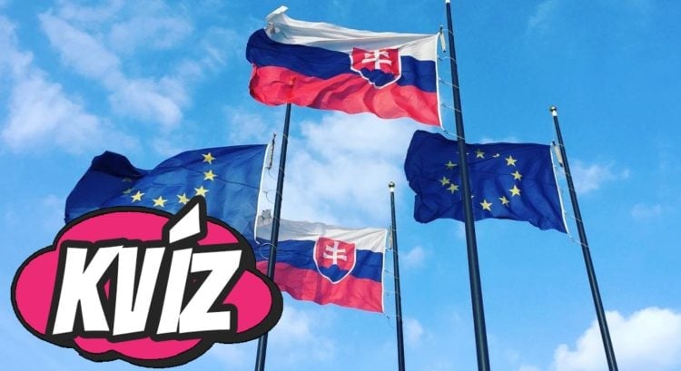 kvíz