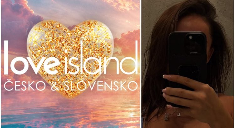 Love Island 6