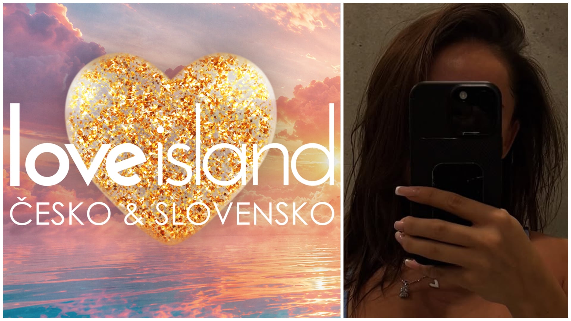 Love Island 6