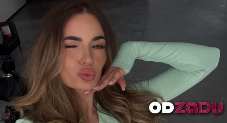 Marianna Škrabáková