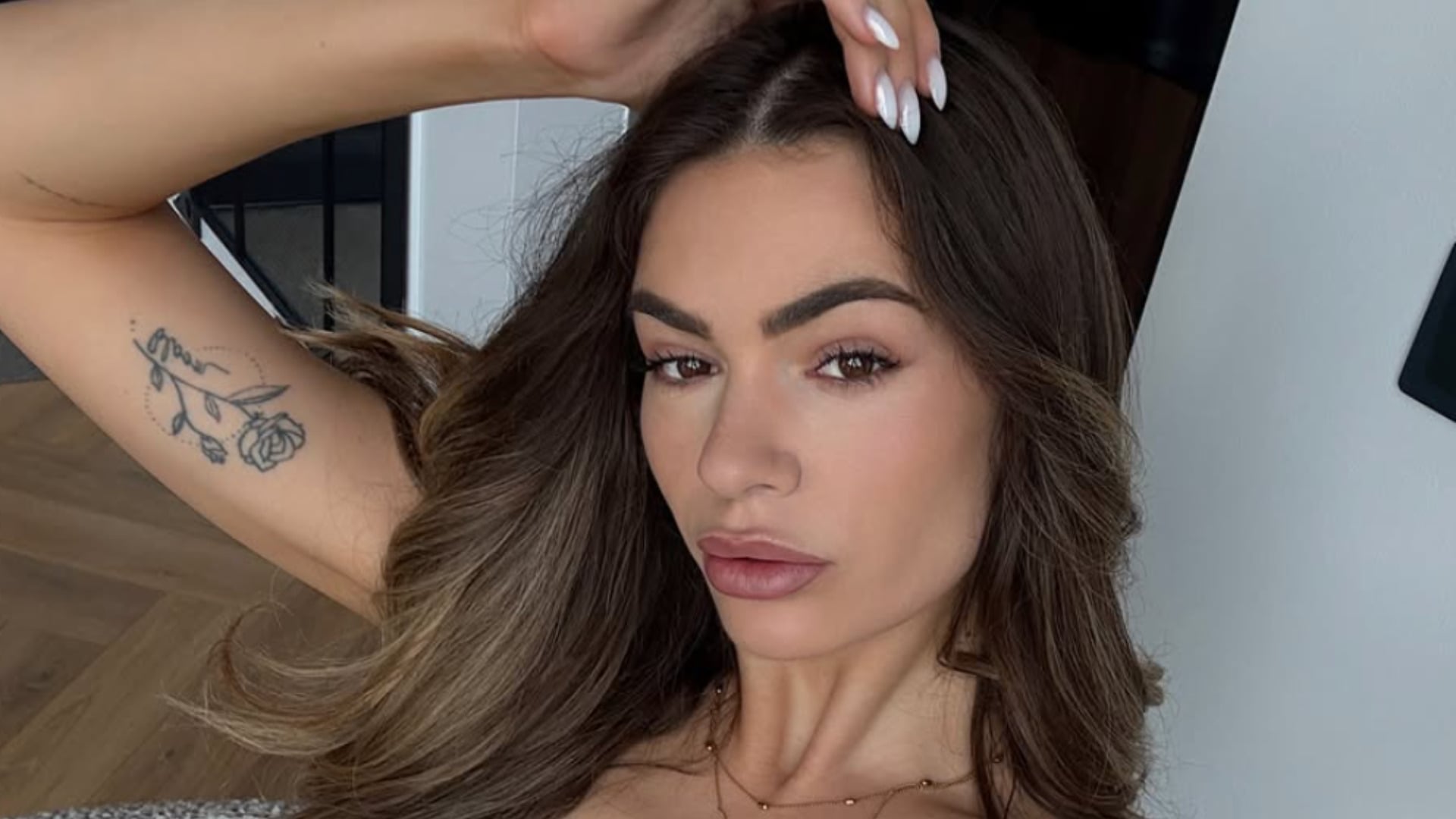 Marianna Škrabáková