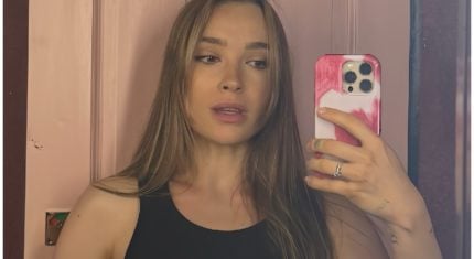Martina Horňáková