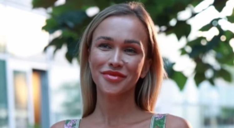 Nela Slováková