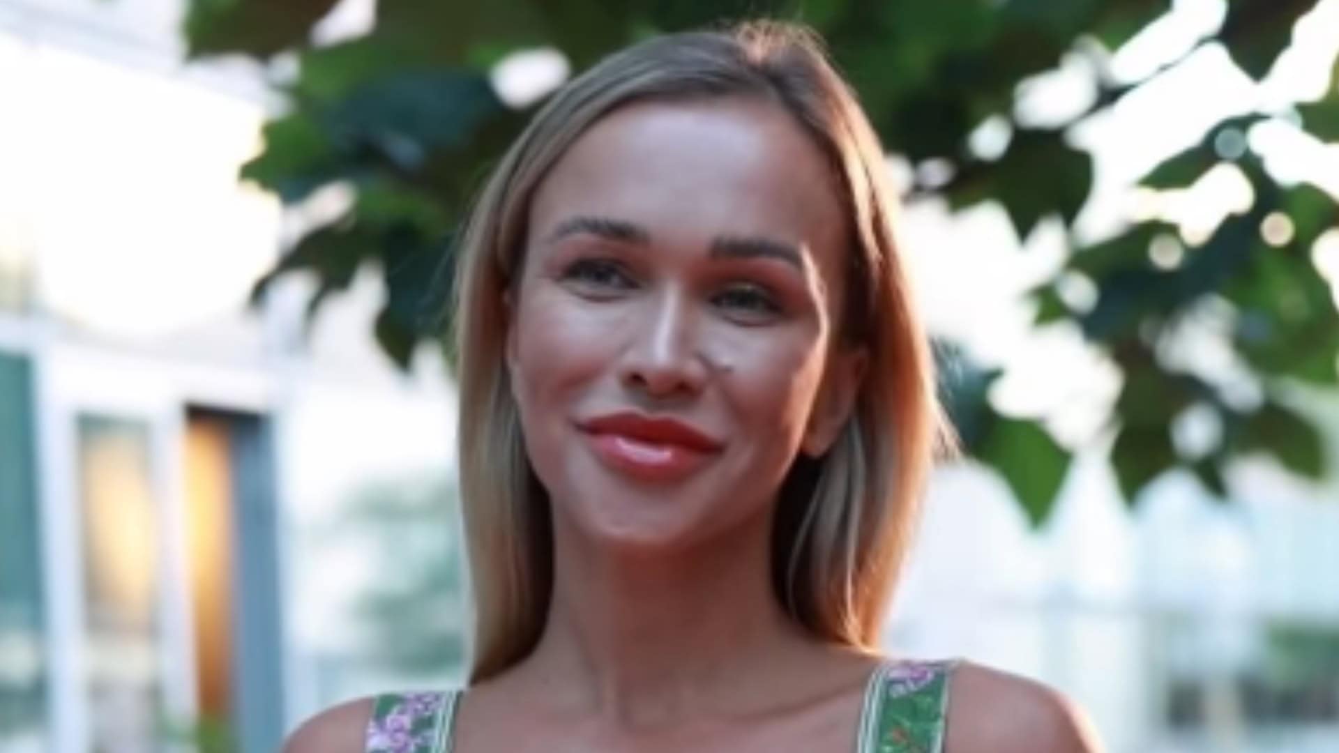 Nela Slováková