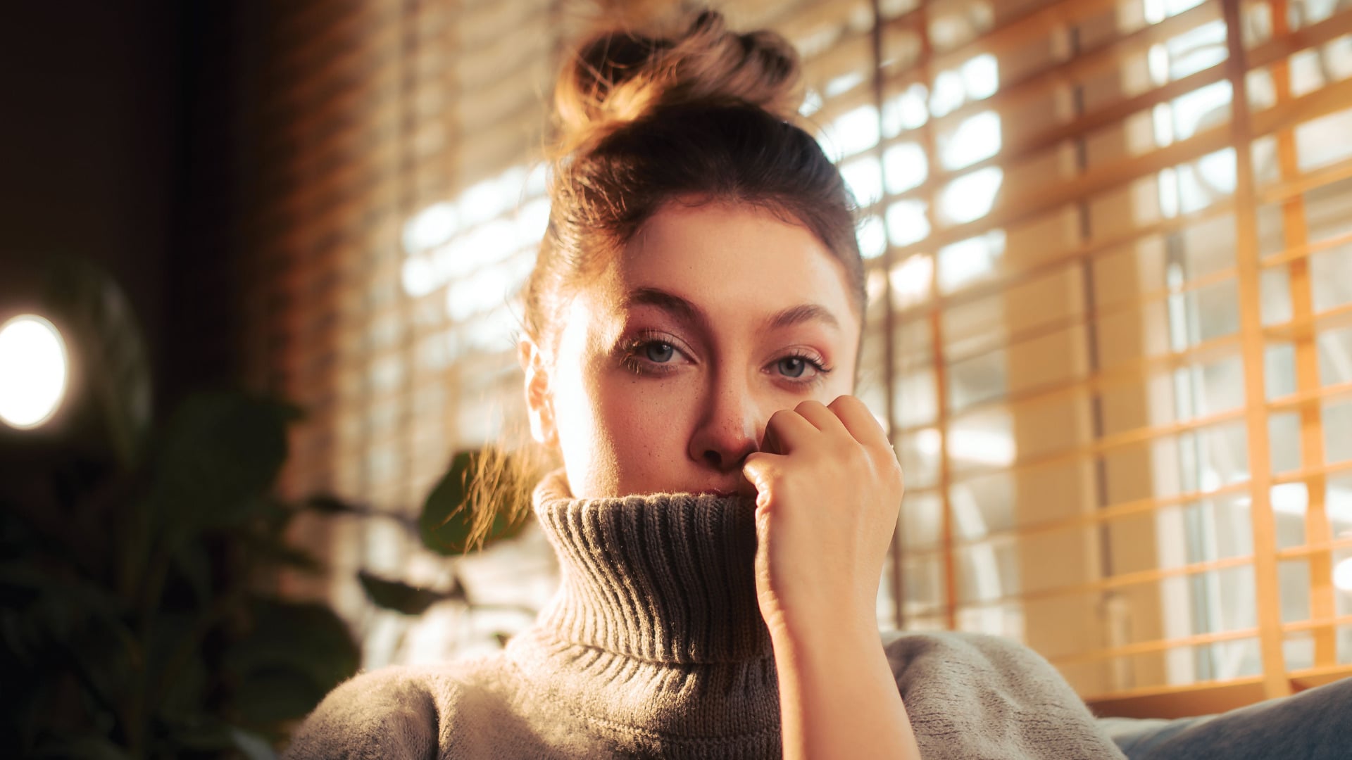 osamostatnenie