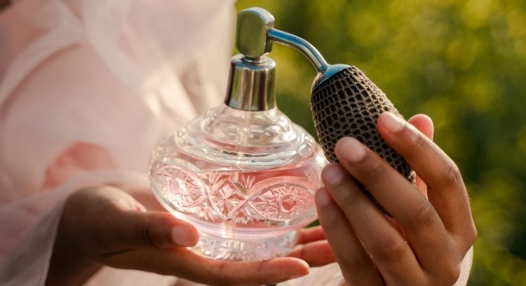 parfum