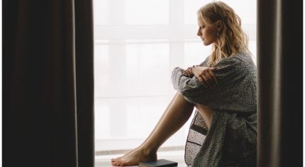 Psychologička vysvetľuje overthinking a radí, ako ho dostať pod kontrolu