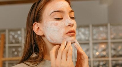 retinol