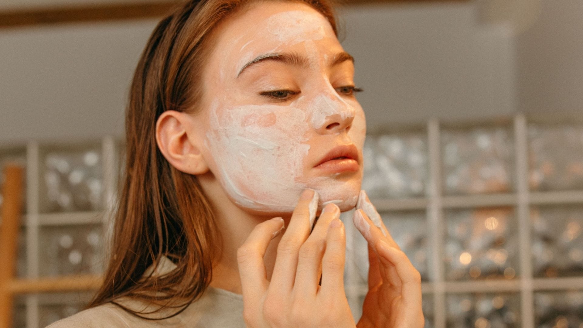 retinol