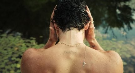 Shawn Mendes