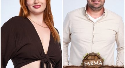 Šou Farma 18