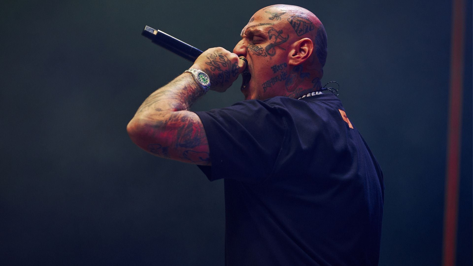 Hip Hop Žije