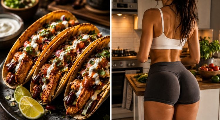 taco