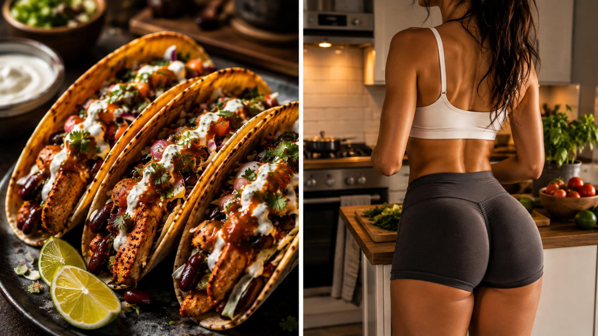 taco