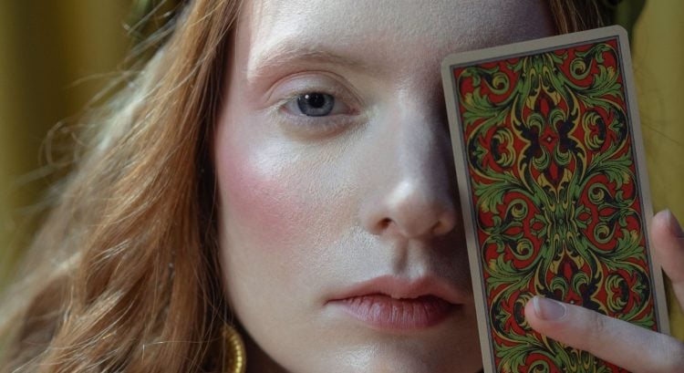 tarot