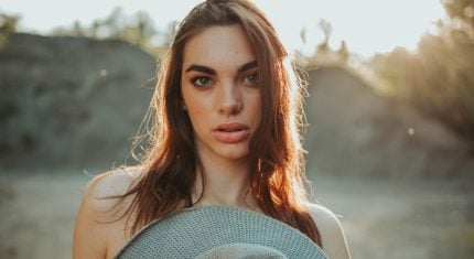 znamenia