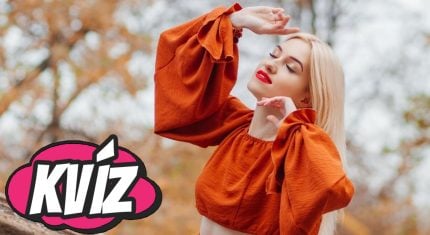 Aký módny štýl sa k tebe hodí?
