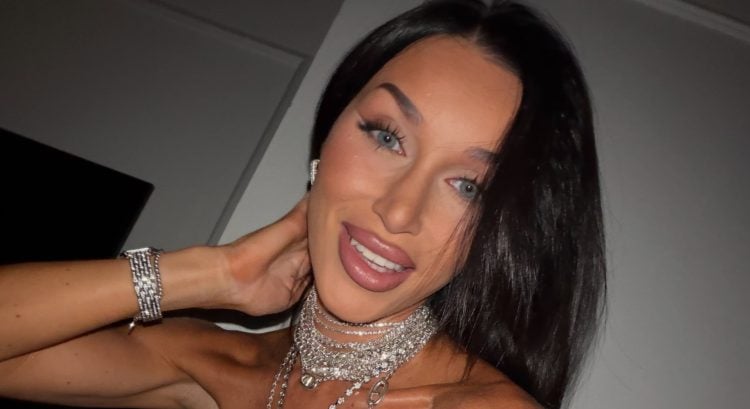 Bianka Rumanová