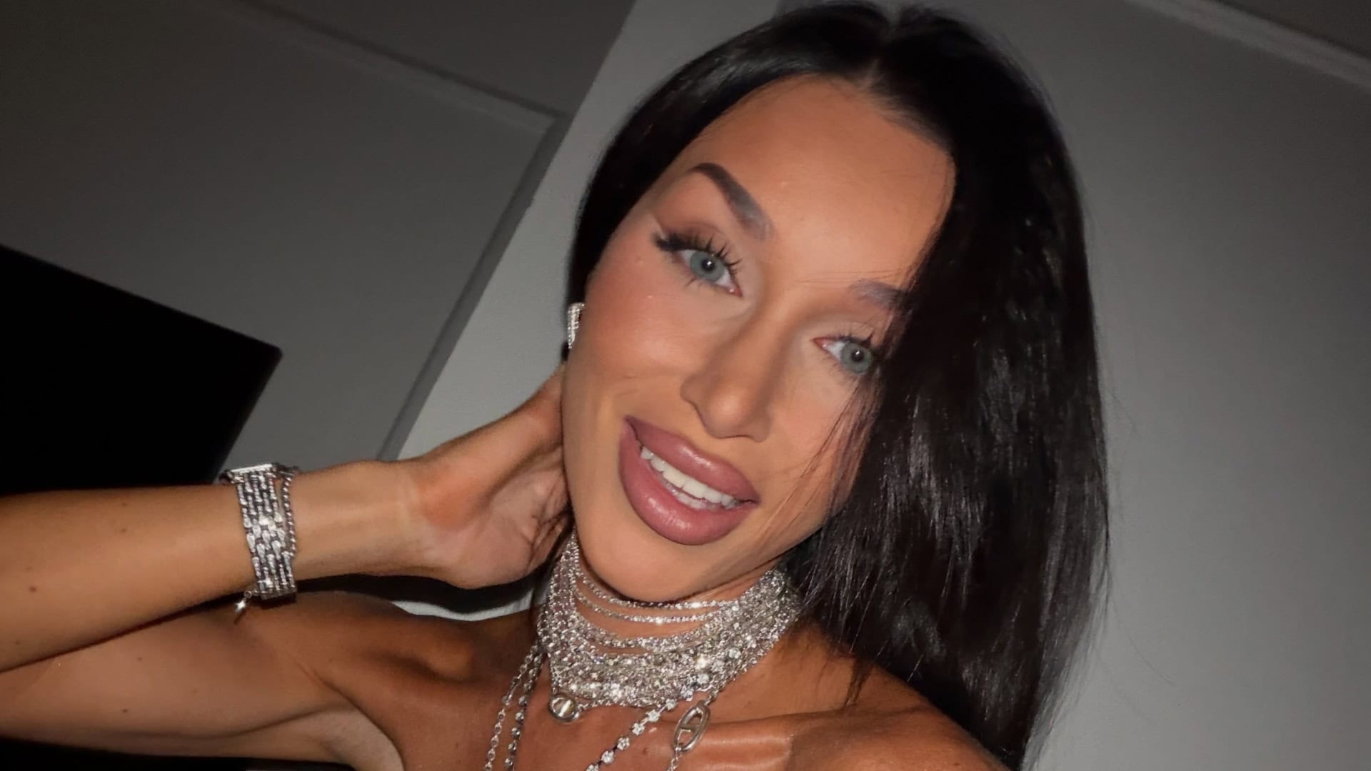 Bianka Rumanová