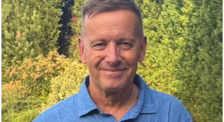 Boris Kollar