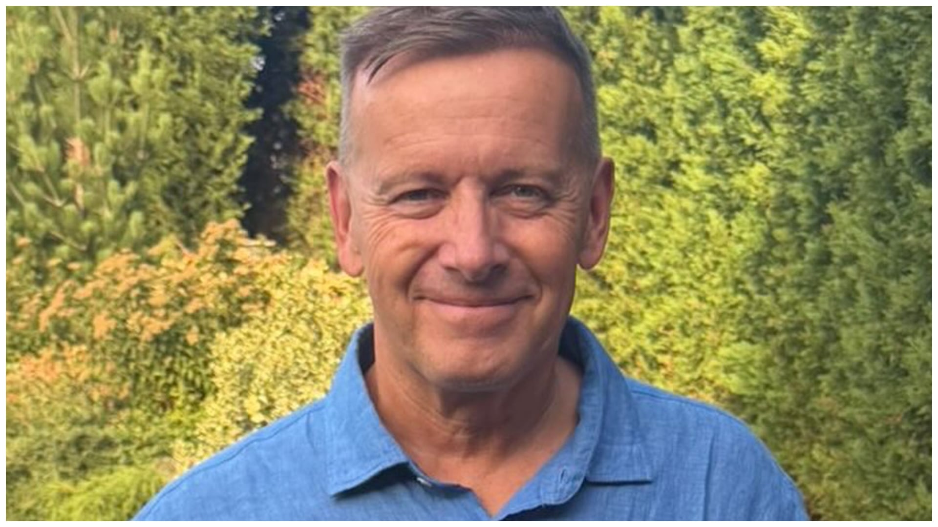 Boris Kollar