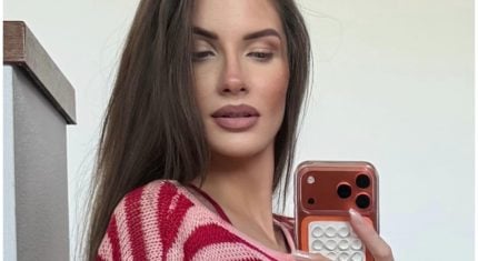 Broňa Gregušová