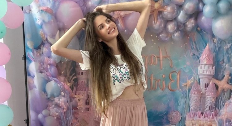 Broňa Gregušová