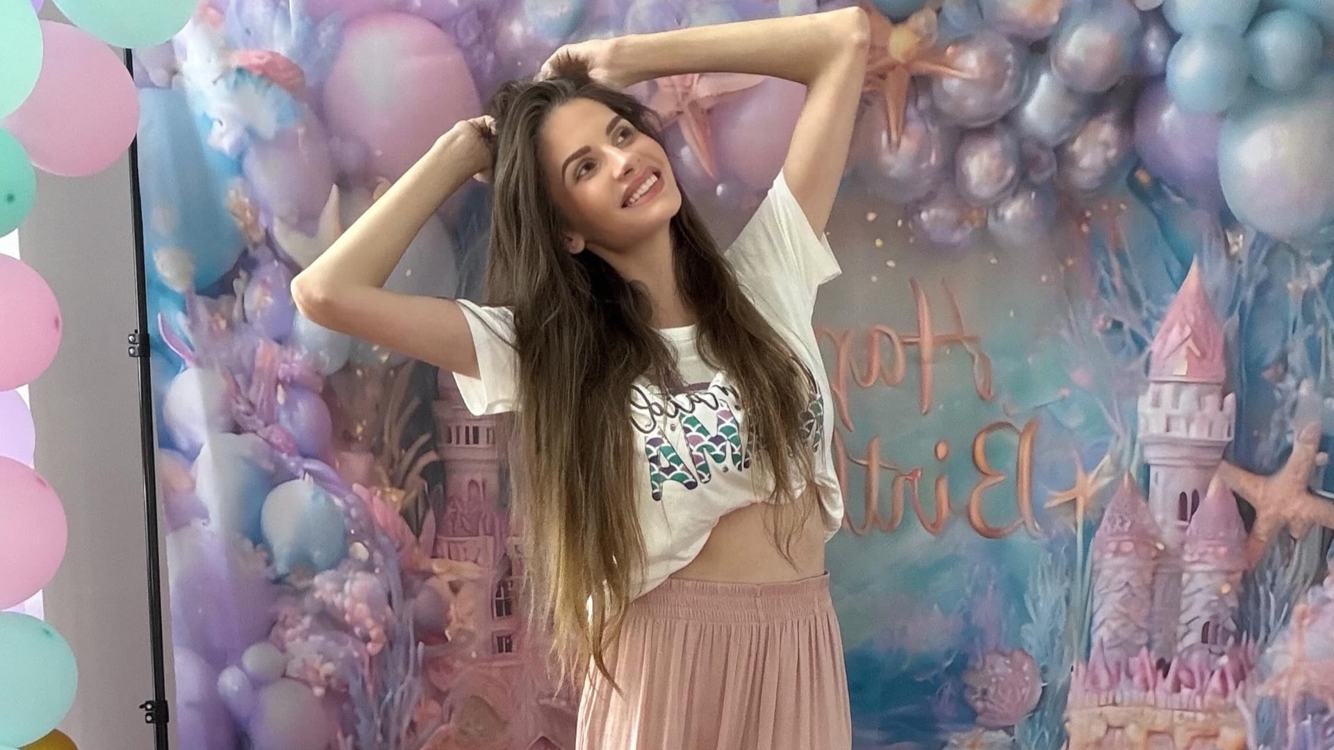 Broňa Gregušová