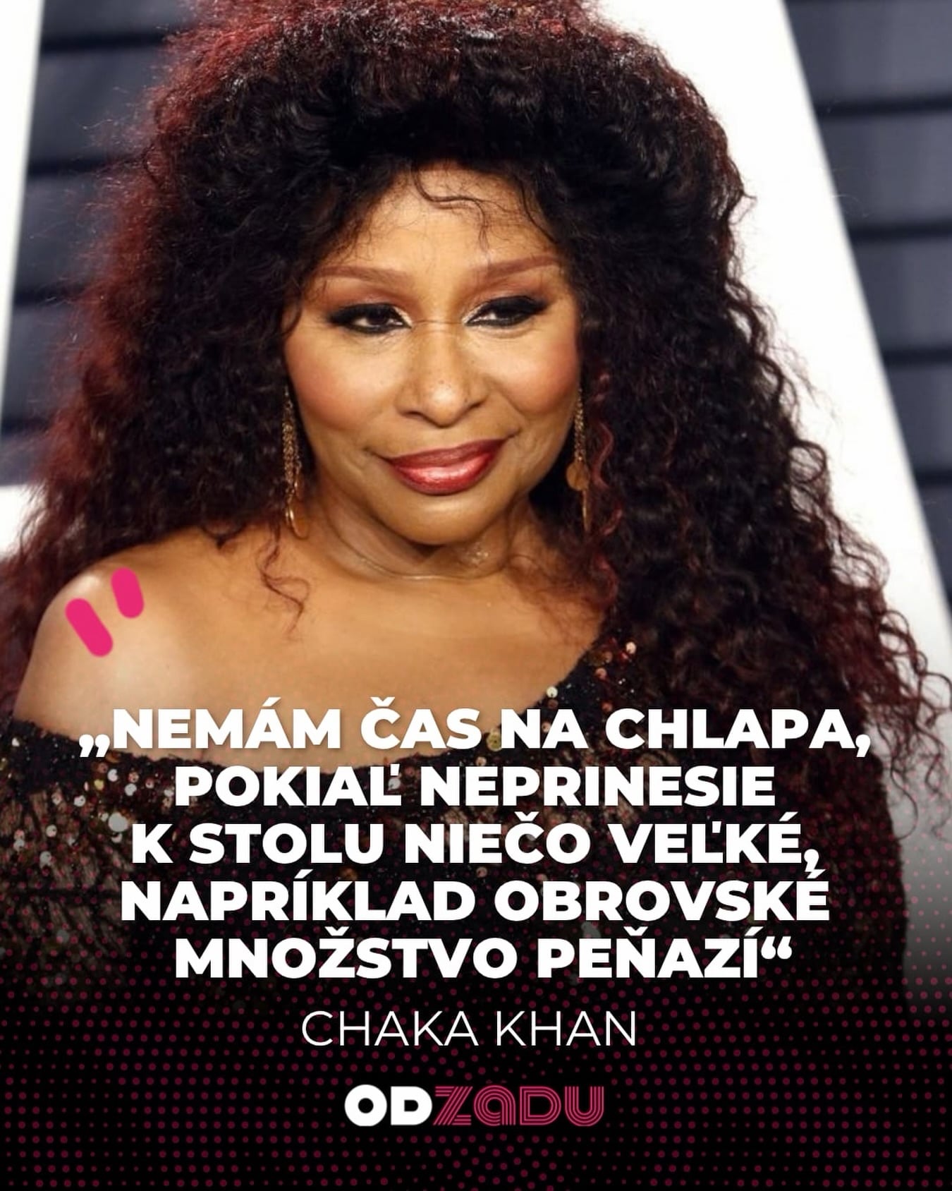 Citáty slávnych žien