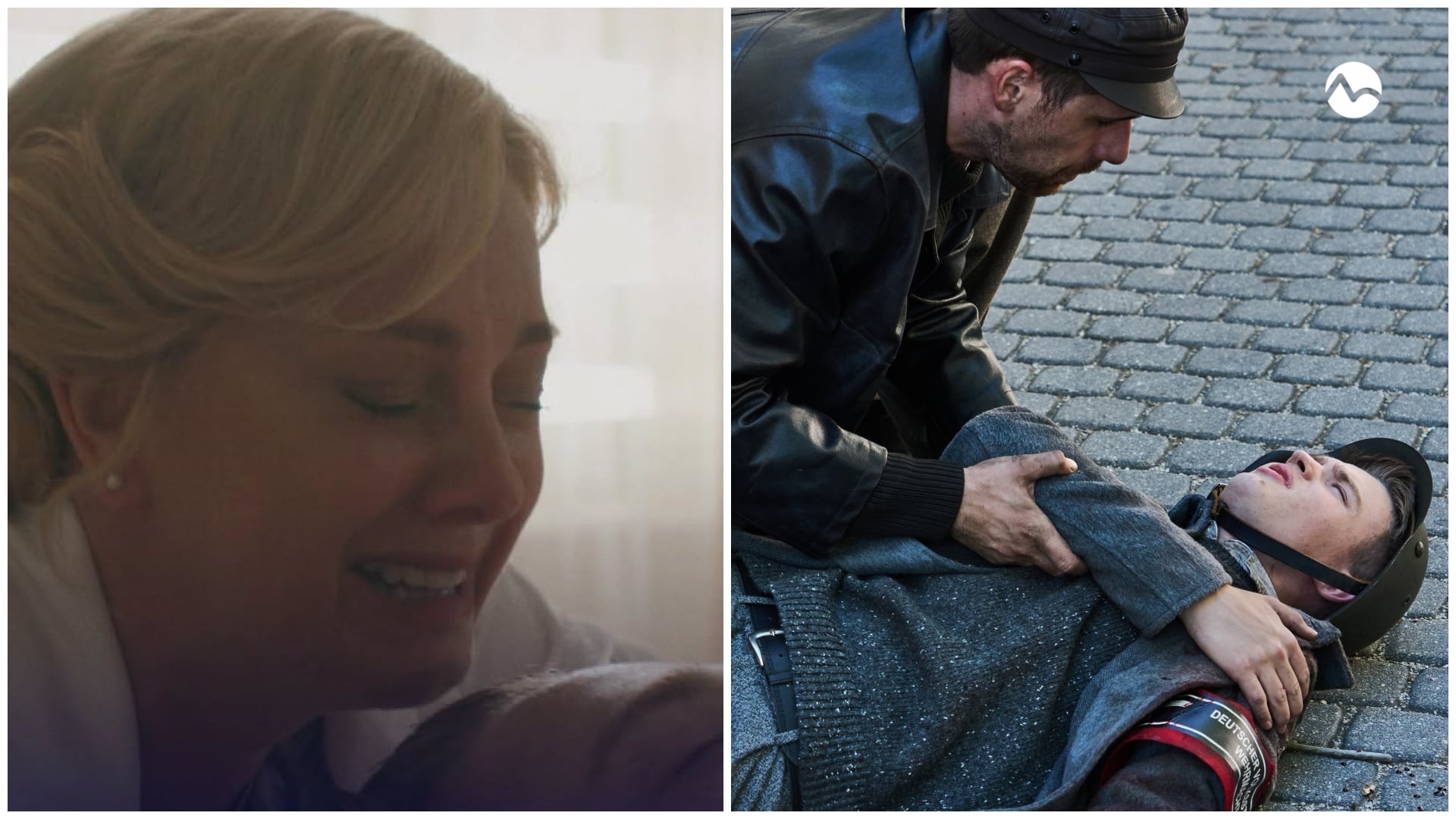 Dunaj, k vašim službám