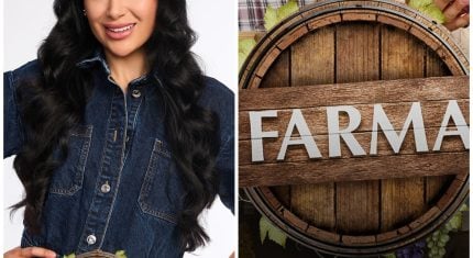 Farma