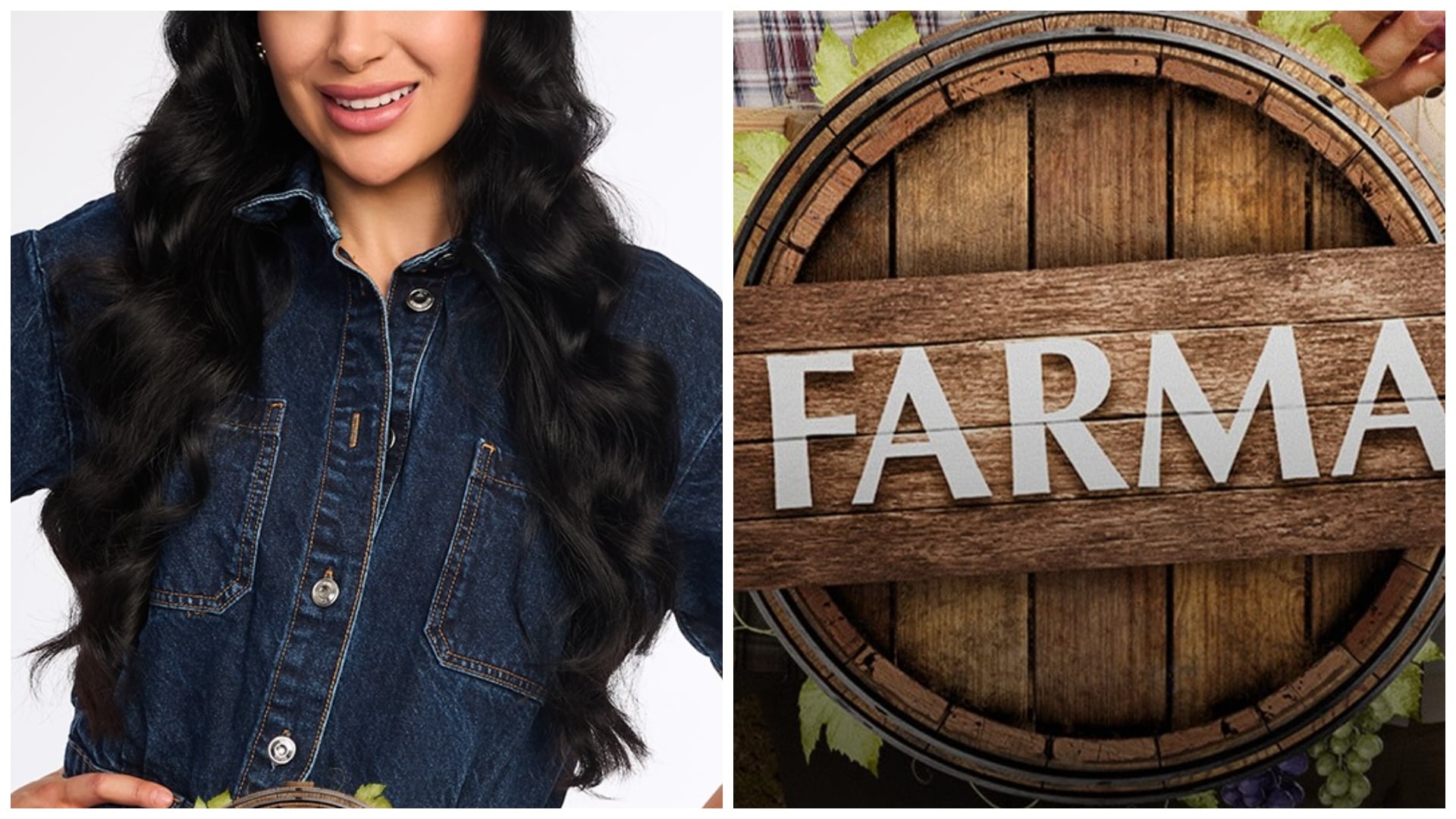 Farma