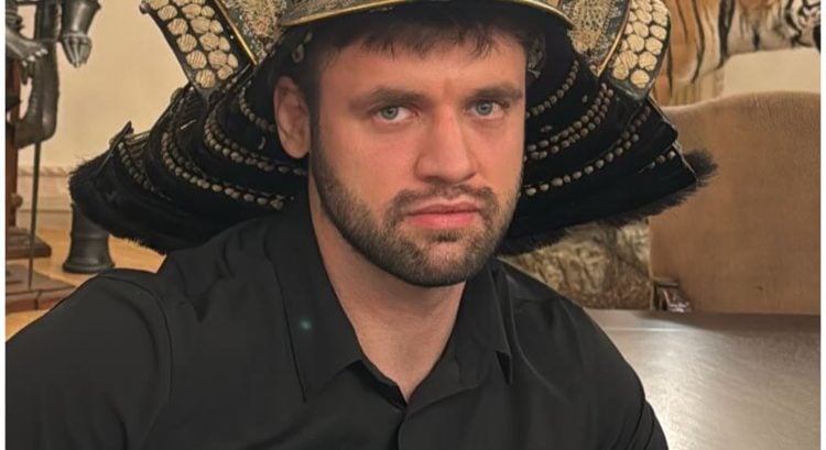 Filip Sulik