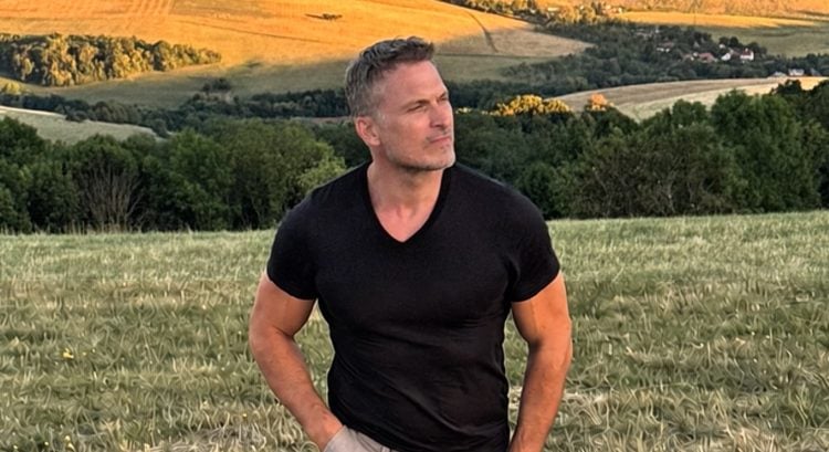 Ján Koleník