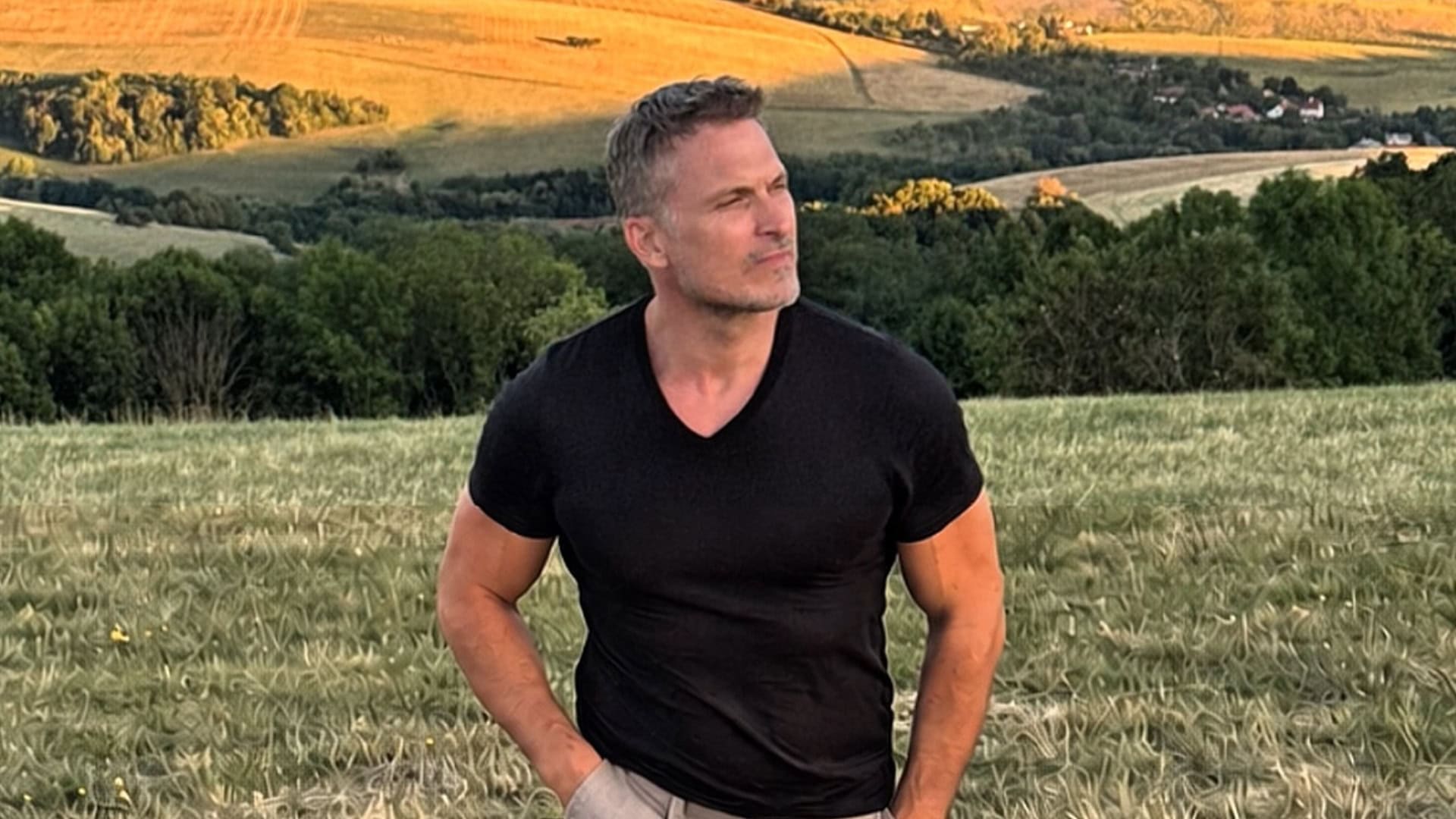 Ján Koleník