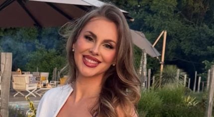 Jana Hrmová