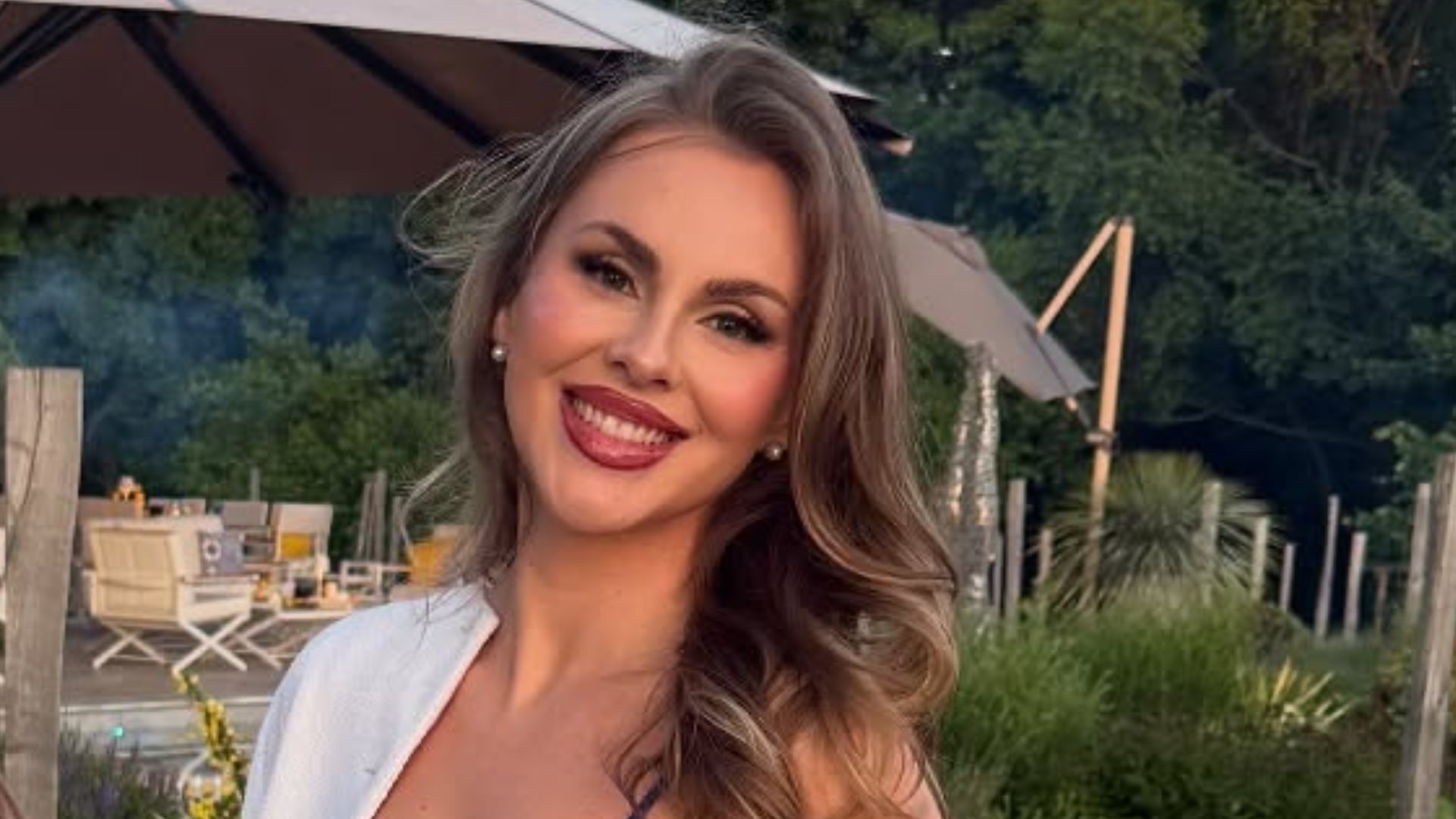 Jana Hrmová