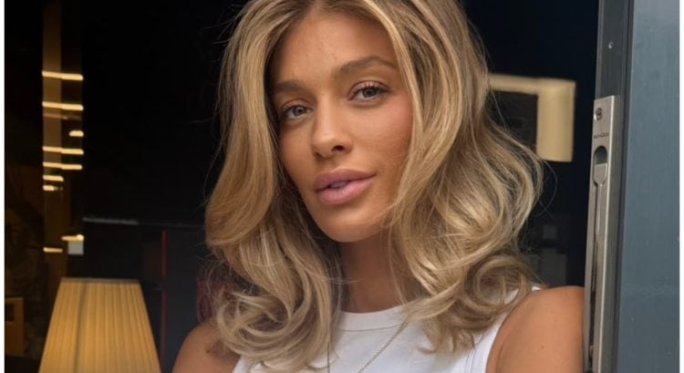 Jasmina Alagic