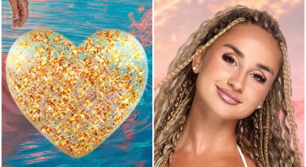 Love Island 6