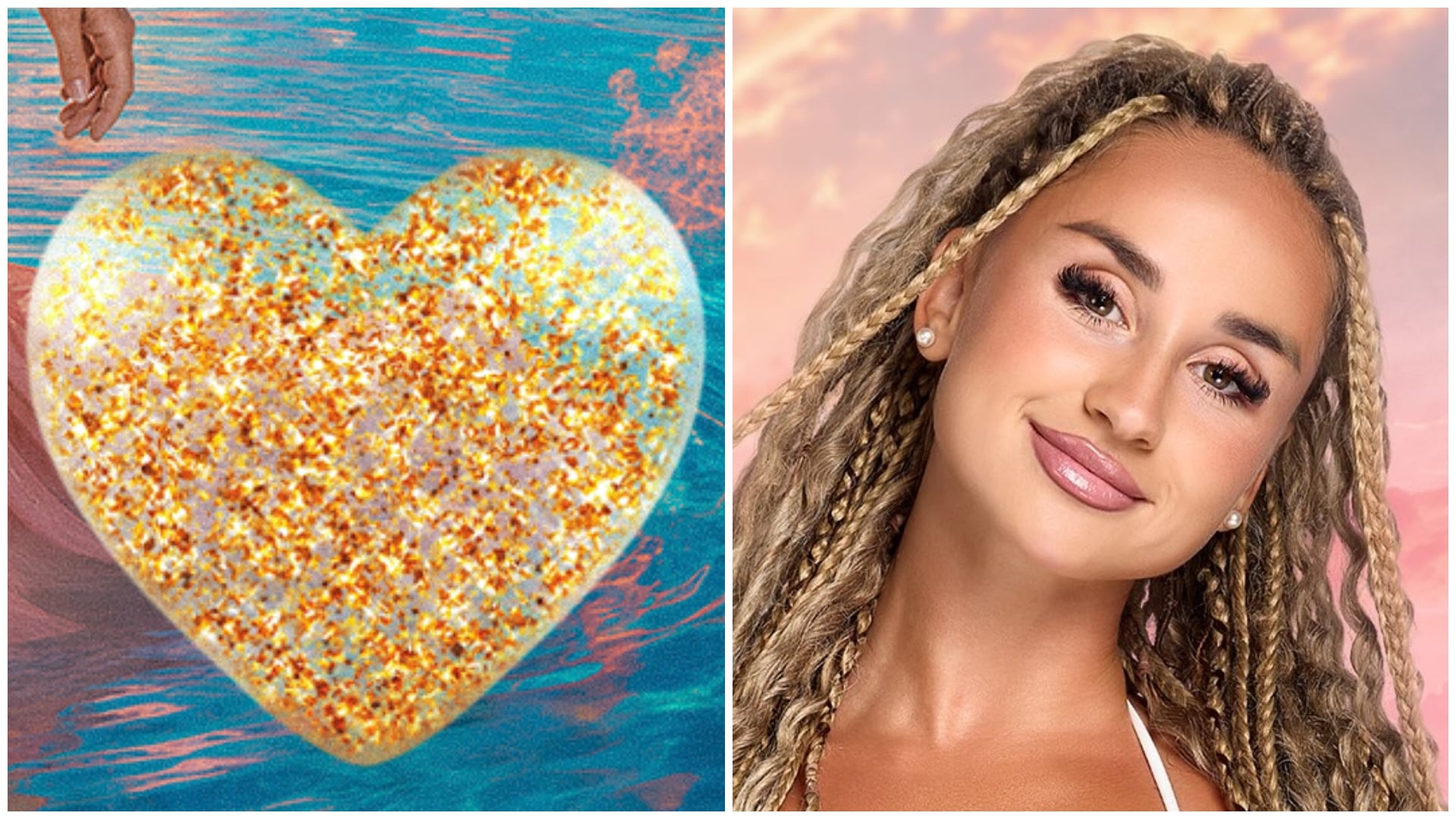 Love Island 6