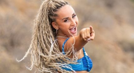Love Island 6