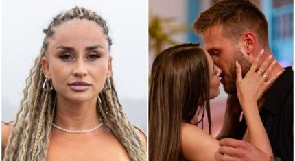 Love Island 6