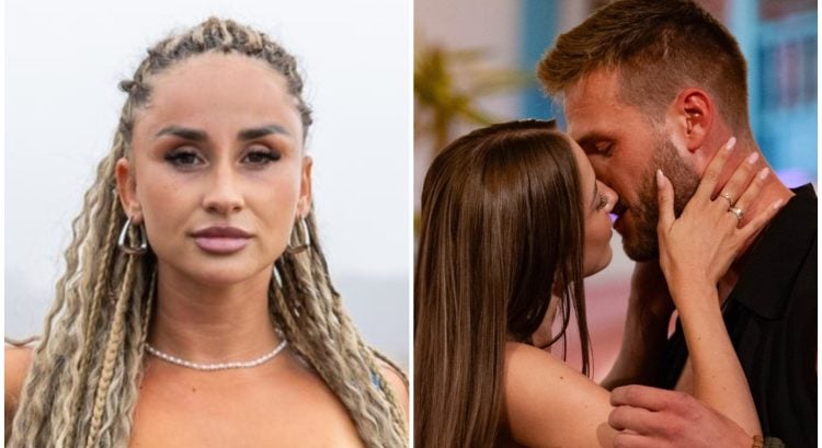 Love Island 6
