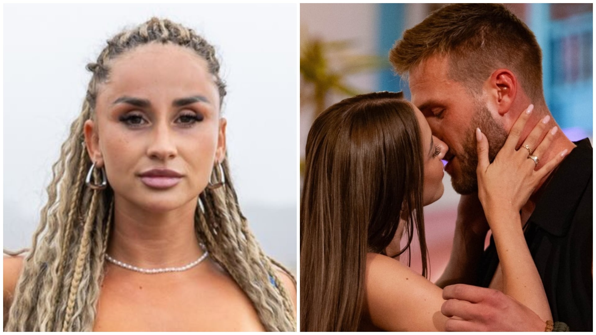 Love Island 6