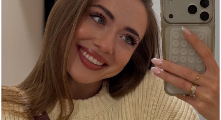 Natália Lopašovská