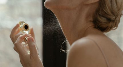 parfum