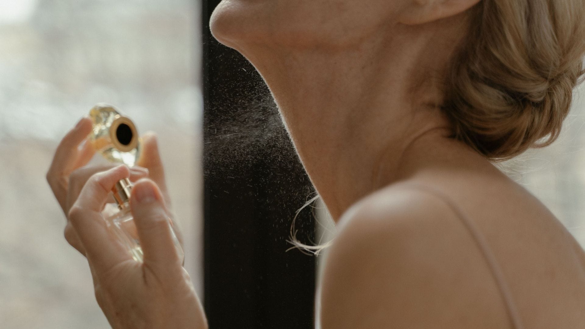 parfum