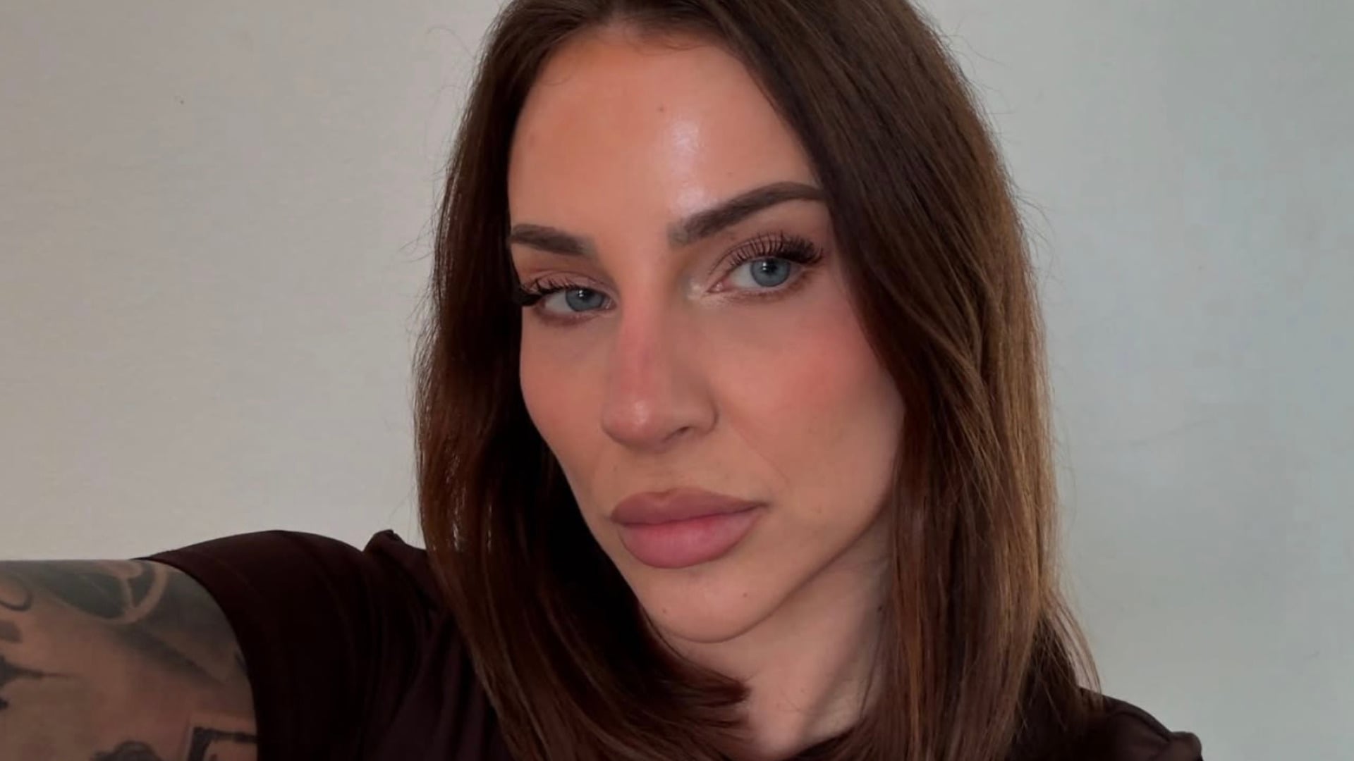 Rebi Hlavatá