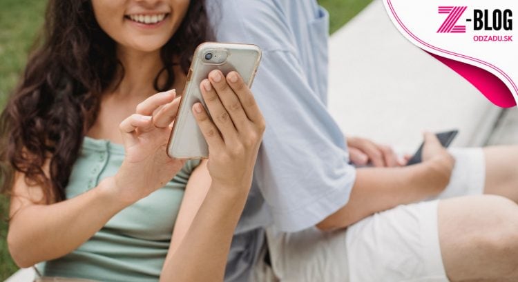 tinder po tridsiatke